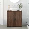 Product Thumbnail Image 4 of 17