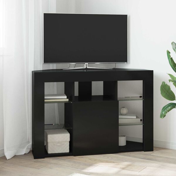 Showing Product Image 2 of 16