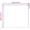 Product Thumbnail Image 8 of 8