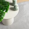 Product Thumbnail Image 7 of 10