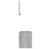 Product Thumbnail Image 9 of 16