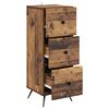 Product Thumbnail Image 5 of 12