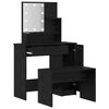 Product Thumbnail Image 6 of 20