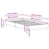 Product Thumbnail Image 10 of 10