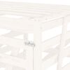 Product Thumbnail Image 10 of 12
