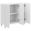 Product Thumbnail Image 3 of 11