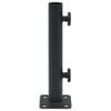 Product Thumbnail Image 2 of 6