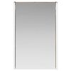 Product Thumbnail Image 6 of 14