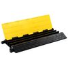 Product Thumbnail Image 2 of 3