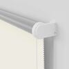 Product Thumbnail Image 11 of 18