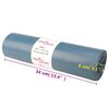 Product Thumbnail Image 6 of 6