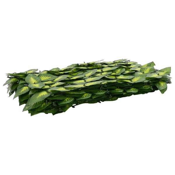 Showing Product Image 2 of 6
