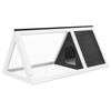 Product Thumbnail Image 4 of 6
