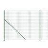 Product Thumbnail Image 4 of 6