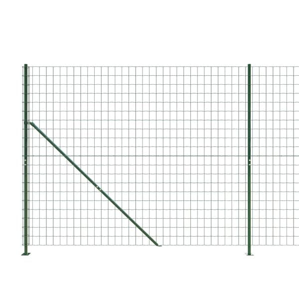 Showing Product Image 4 of 6
