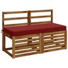 Product Thumbnail Image 3 of 10