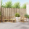 Product Thumbnail Image 2 of 9