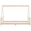 Product Thumbnail Image 5 of 9