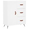 Product Thumbnail Image 6 of 15
