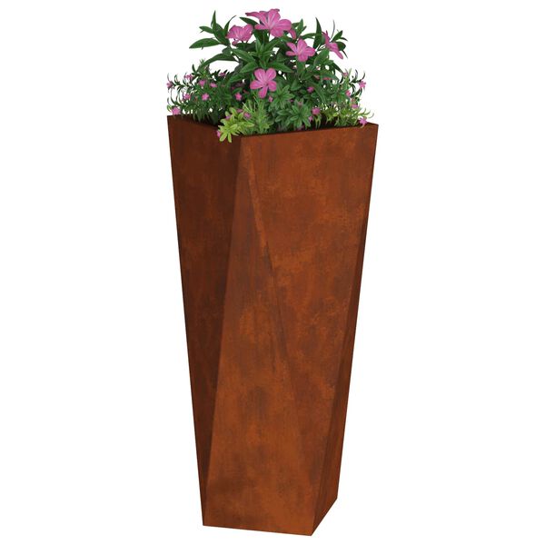 Showing Product Image 3 of 14