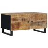 Product Thumbnail Image 12 of 13