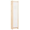 Product Thumbnail Image 4 of 8