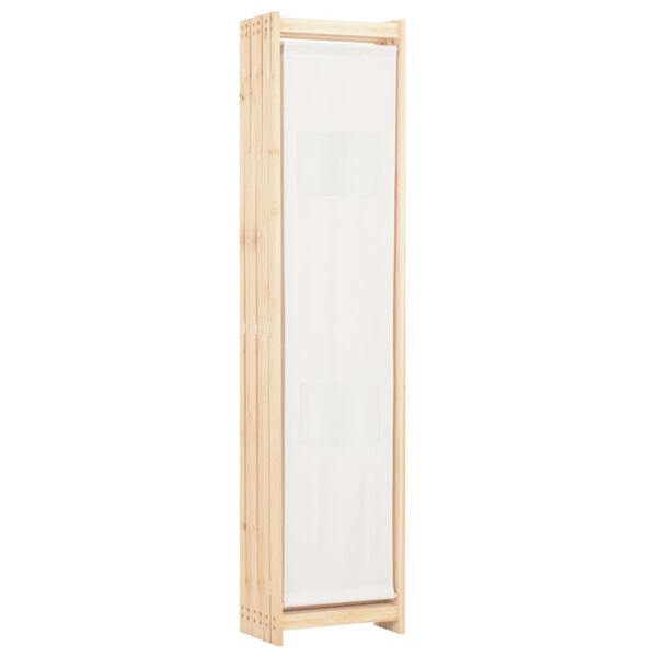 Showing Product Image 4 of 8