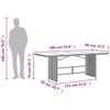 Product Thumbnail Image 10 of 10