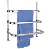 Product Thumbnail Image 4 of 4