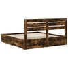 Product Thumbnail Image 10 of 15