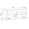 Product Thumbnail Image 10 of 10