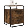 Product Thumbnail Image 3 of 10