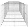 Product Thumbnail Image 3 of 6