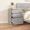Product Thumbnail Image 3 of 10