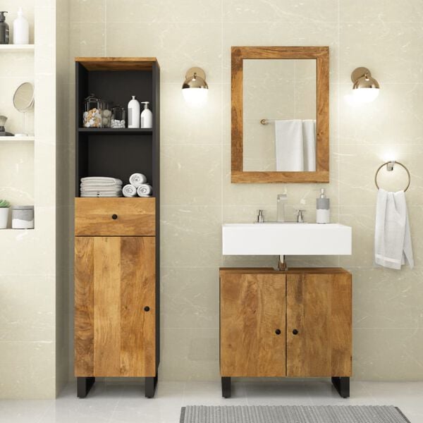 Showing Product Image 2 of 13