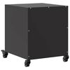 Product Thumbnail Image 8 of 13