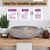 Product Thumbnail Image 10 of 13