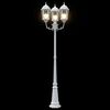 Product Thumbnail Image 7 of 9
