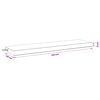 Product Thumbnail Image 10 of 10