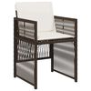 Product Thumbnail Image 6 of 16