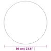 Product Thumbnail Image 14 of 15