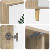 Product Thumbnail Image 6 of 9
