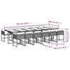 Product Thumbnail Image 14 of 14