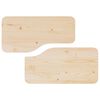 Product Thumbnail Image 12 of 16