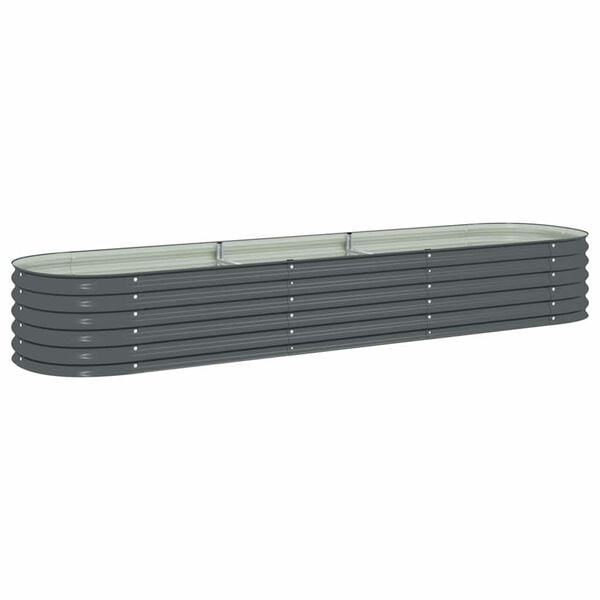 Showing Product Image 1 of 8