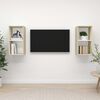 Product Thumbnail Image 2 of 5