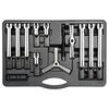 YATO Universal Puller Set