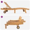 Product Thumbnail Image 8 of 10