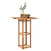 Product Thumbnail Image 3 of 8