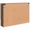 Product Thumbnail Image 8 of 12